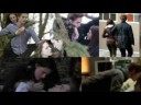 Edward and Bella 4ever