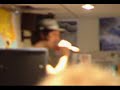 teledysk, klip, Maximo Park,- Acrobat