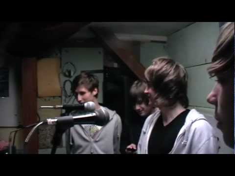 Youtube Video IXnGuC4yELg