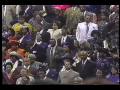 Nathan L. Simmons - Holy Convocation 98