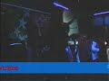 Edona Llalloshi - Th�rret Prizreni mori Shkoder