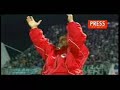 olympiakos vs pao 1999-2000