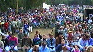 Mohelnický Folk-Fest 2020