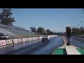 Heat Treatments Skyline GT-R R32  7.59@190 mph