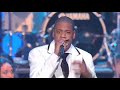 Jay-Z Reasonable Doubt