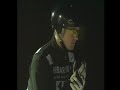 Omischl crowned Aerials champ