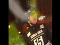 Omischl crowned Aerials champ