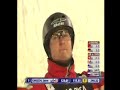 Omischl crowned Aerials champ
