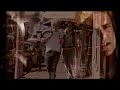Kompleks - Nestle Bar One Tjoklit