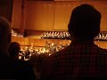 Bryn Terfel: 'Bad Boys' (Scarpia), Royal Festival Hall