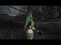 Resident-Evil-4-Play