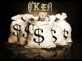 2010 Arabic rap beat !!!HOT!!!