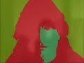 In the Style of Warhol In the Style of Warhol