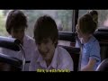 Down syndrome:&nbsp;S�ndrome de Down: ''Yolk''