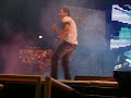 Fernando e Sorocaba - Solo Fernando