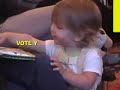 vote yes on proposition 8 - restore marriage