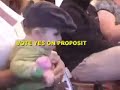 vote yes on proposition 8 - restore marriage