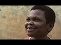 Oh Films - Obi Emelonye on 'The Mirror Boy' Movie