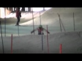 Společný trénink Saas Fee 2011 - Filip Trejbal a Kryštof Krýzl Společný trénink Saas Fee 2011 - Filip Trejbal a Kryštof Krýzl