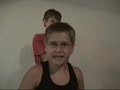 Crazyfrog
