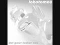 Lobotomee - det gawr leekar noo