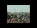 O Engenheiro do Ambiente tem como missão o desenvolvimento e aplicação de soluções que permitam garantir o equilíbrio entre as actividades humanas eo meio natural, recorrendo a avançados conhecimentos tecnológicos e científicos. Deste modo, a necessidade de Engenheiros do Ambiente acompanha de perto a evolução da sociedade, procurando responder aos modernos requisitos do desenvolvimento sustentável e contribuindo, simultaneamente, para a melhoraria da qualidade de vida da população. ...