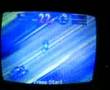 V�deo Guided tour of Arcade game room at Babylon Liberec 