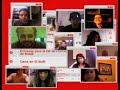 \"El Concurso de TV que no sucedi� en TV\"