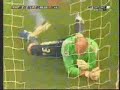 al 94° Hamsik 2-2 con la Lazio. Commento di Auriemma