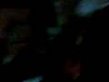 videos de Vídeo000.wma (1).3gp