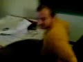 Laptop Dj Blog - Még félóra, és kész vagyunk Laptop Dj Blog - Még félóra, és kész vagyunk