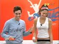 RECITAZIONE 1 RECITAZIONE 1