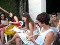 Araguaia-Uni-o-Durad