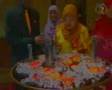 IMUONE Launching