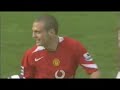 Nemanja Vidic - I Like (By Zhaban) Nemanja Vidic - I Like (By Zhaban)
