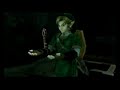 Zelda: TP Speed Run Segment  16 Part 1