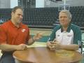 Humboldt State Tonight with Tom Wood #2