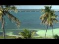 Bahia Honda State Park - Florida Keys - YouTube