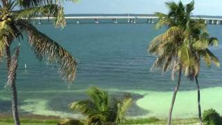 Bahia Honda Beach, Florida Keys