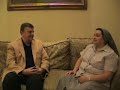 Lectionautas; La hermana Glenda y La Lectio Divina parte 1