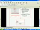 Network Marketing Success Video Tutorial 4 Network Marketing Success Video Tutorial 4