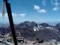 View from Tubqaal