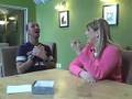 Lisa Lampanelli Interview
