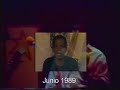 Felipe Rengifo Mandingo réplica Felipe Rengifo Mandingo réplica