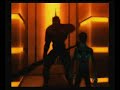 Shin Megami Tensei : Nocturne Intro 2 Shin Megami Tensei : Nocturne Intro 2