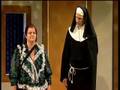 videos de Hymy Pyllyyn