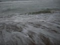 Biarritz Beach