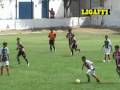 videos de FERROVIÁRIO 11X0 LIGA Q.CUNHA  FLORESTA 4X1 LEGOI  FERROVIÁRIO 13X0 LEGOI
