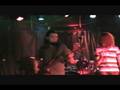 videos de Vintage Live Contents Under Pressure