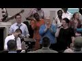 Pentecostal Praise-Can't Stop